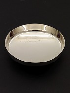 Georg Jensen skl<BR>
1132B