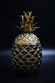 item no:
Mauro Manetti isspand guld item no:
Mauro Manetti isspand guld