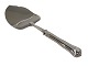Herregaard 
silver and 
stainless steel 
from Cohr, 
cheese slicer.
Marked with 
Danish silver 
...