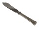 Evald Nielsen 
No. 32 silver, 
large cake 
knife.
Length 27.0 
cm.
Excellent 
condition with 
no ...