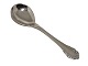 Georg Jensen 
Lile of the 
Valley sterling 
silver, small 
serving spoon.
This was 
produced ...