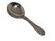 Georg Jensen 
Lile of the 
Valley silver, 
small serving 
spoon.
This was 
produced 
between 1915 
...