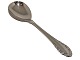Georg Jensen 
Lile of the 
Valley sterling 
silver, large 
serving spoon.
This was 
produced in ...