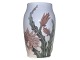 Bing & Grøndahl
Art Nouveau vase fra 1902-1914 - kunstersigneret