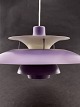 PH 5 ceiling lamp design Poul Henningsen item no.480734