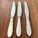 Mitra
Georg Jensen
Dinner knife with long handle
* 80 DKK