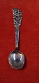 Fairy tales 
Danish child's 
cutlery kids 
cutlery of 830S 
Danish solid 
silver. 
H.C. 
Andersen's ...