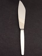 Cypress cake knife