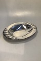 Georg Jensen 
Sterling Silver 
Bread Tray No 3
Measures  32cm 
x 23,7cm ( 12.6 
inch  x 9.33 
inch ...