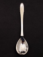 Kugle serving spoon