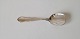 Rita sugar spatula - jelly spoon in silver Stamped the three towersLength 12.5 cm.