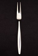 Cypres carving fork