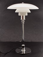 PH 3/2 Table lamp