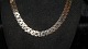 #Geneve #Double 
# Necklace with 
gradient
Stamped Double 
Backhausen
Length 41 cm
Width 6.66 mm 
...