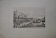 Italian artist, 
19th century: 
Il Molo, 
Venice. 
Lithograph. 24 
x 33 cm.
In the printed 
stamp: ...