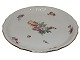 Full Saxon Flower
Large round tray 29 cm.