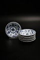 latest
new item latest
new item