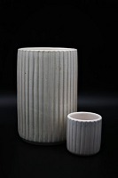 item no: 
Hjorth# 273 & 217.
