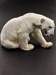 B&G Polar bear 1857