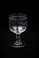 latest
new item latest
new item