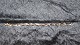 Elegant 
Bracelet 14 
Carat Gold
Stamped 585
Length 19.7 Cm
Width 7.54 mm
Thickness 1.98 
...