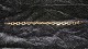 click to zoom