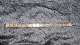 Elegant 
Bracelet 14 
Carat Gold
Stamped EEJ 
585
Length 19.5 Cm
Width 8.39 mm
Thickness 1.47 
...