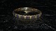 Elegant 
bracelet 14 
carat Gold
Stamped 585
Measures 60.63 
* 55.96 mm dia
Height 8.24 mm
Nice ...