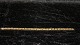 Elegant King 
Chain Bracelet 
14 Carat Gold
Stamped BNH 
585
Length 21.1 cm
Thickness 4.02 
...