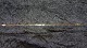 click to zoom