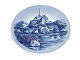 Royal 
Copenhagen 
plate, 
Haderslev 
Cathedral.
This product 
is only at our 
storage. Please 
call ...