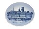 Royal 
Copenhagen 
church plate, 
Ribe Cathedral.
This product 
is only at our 
storage. Please 
...