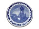 Bing & Grondahl 
Easter (Paaske) 
plate from 
1927.
This product 
is only at our 
storage. Please 
...
