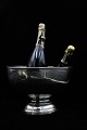 item no:
Champagnekøler nr. 10 item no:
Champagnekøler nr. 10