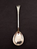 Siler serving spoon 20 cm. item no. 482196