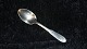 Dinner #Mitra Georg JensenDesign: Gundorph Albertus in 1941.Length 19.2 cmSOLD