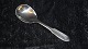Serving spoon large #Mitra Georg JensenDesign: Gundorph Albertus in 1941.Length 23.3 ...