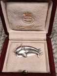 item no: 
482380