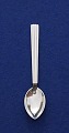 Georg Jensen 
Bernadotte 
Danish sterling 
silver flatware 
cutlery Danish 
sterling 
silverware. ...