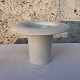 Rosenthal, 
Century vase, 
16.5cm high, 
23.5cm in 
diameter, 
Design Tapio 
Wirkkala * Nice 
condition *