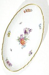 item no: 
482600