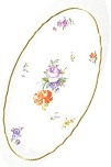 item no: 
482603