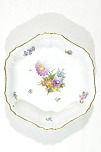 item no: 
482606