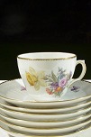 item no: 
482613