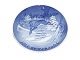 Bing & Grondahl Christmas Plate
1964