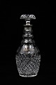 latest
new item latest
new item