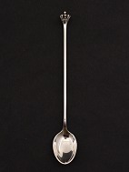 Cocktail spoon