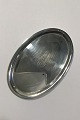 Tiffany 
Sterling Silver 
Tray No 75 
Measures 15.5 
cm x 10 cm 
(6.10 inch x 
3.93 inch) 
Weight 110 ...