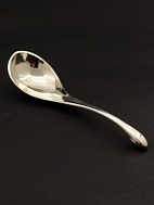 Karl Gustav Hansen spoon