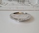 Small bowl in sterling silver by Hugo Grün Stamped: HGr - Sterling - DenmarkDiameter 9.5 cm. ...